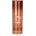 Golden Rose Течен хайлайтър Smart Glow, 204, 6 ml