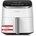 COSORI TurboBlaze 9-in-1 White (CAF-DC601-WEU)