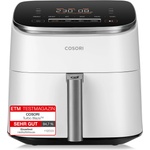 COSORI TurboBlaze 9-in-1 White (CAF-DC601-WEU)
