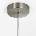 Astro Lighting 1184005