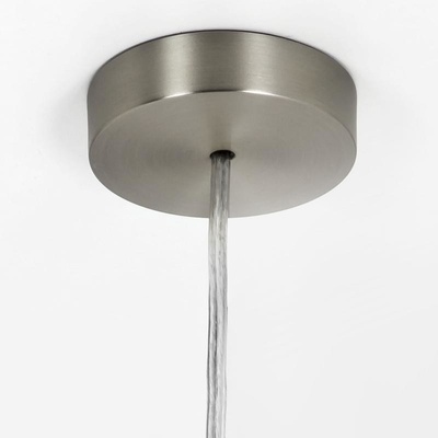 Astro Lighting 1184005
