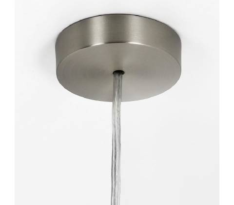 Astro Lighting 1184005