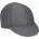 Castelli Велосипедна шапка Castelli Espresso 2 smoky grey