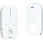 Philips SCD502/52/26 Бебефон