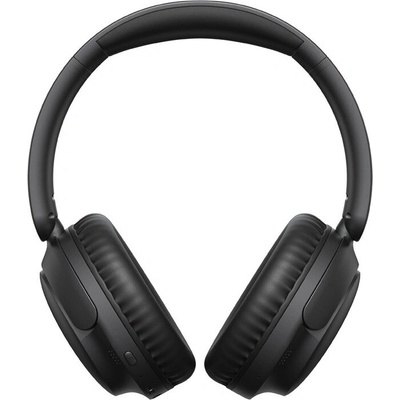 QCY H2S Lite