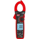 UNI-T UT206B