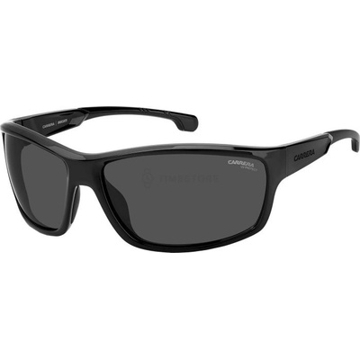 Carrera Ducati CARDUC002 S 807 IR