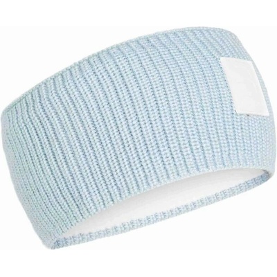 Bjorn Daehlie Retro Moonstone Blue