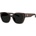 Bolon Eyewear bl3200 - c21 дамски (bl3200 - c21)