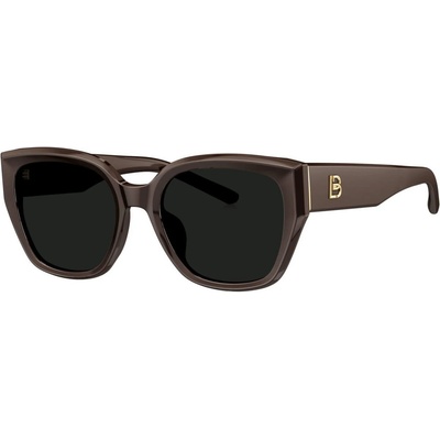 Bolon Eyewear bl3200 - c21 дамски (bl3200 - c21)