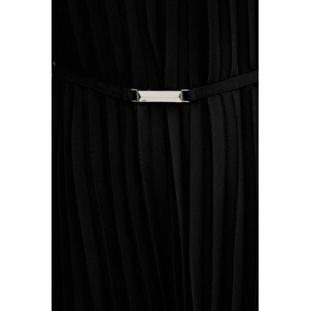 HUGO BOSS Рокля BOSS Doplisse (50558254)