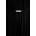 HUGO BOSS Рокля BOSS Doplisse (50558254)