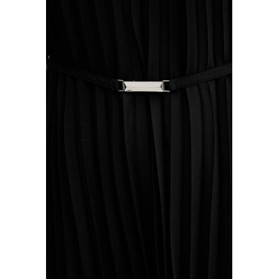 HUGO BOSS Рокля BOSS Doplisse (50558254)