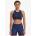 DEMIX Спортен сутиен W D Running Urban AOP Bra