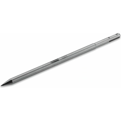 CIMCO Špičatý sekáč SDS Plus 11/250 mm