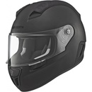 Schuberth SR2