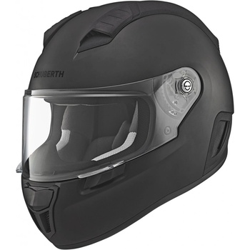 Schuberth SR2