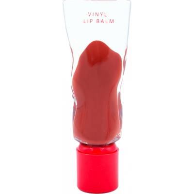 JöVő tekutý rúž Vinyl 03 Rose 4,2 ml