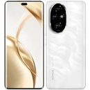 Honor 200 Pro 12GB/512GB