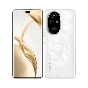 Honor 200 Pro 12GB/512GB