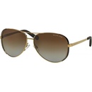 Michael Kors Chelsea MK5004 1014T5