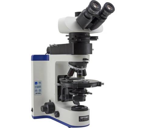 Optika B-1000POL-I