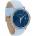 Eppi s datem 44827