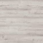 KAINDL ЛАМИНИРАН ПАРКЕТ FLOORganic XPT Supreme NATURAL TOUCH К4442 12.5мм 33/АС5 ОАК HISTORIC ARCTIC (K4442)