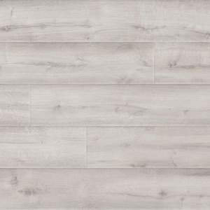 KAINDL ЛАМИНИРАН ПАРКЕТ FLOORganic XPT Supreme NATURAL TOUCH К4442 12.5мм 33/АС5 ОАК HISTORIC ARCTIC (K4442)