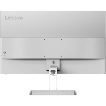 Image 1 of Lenovo L27i-40