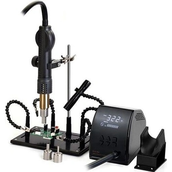 TIPA ZD-8968 KIT