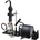 TIPA ZD-8968 KIT