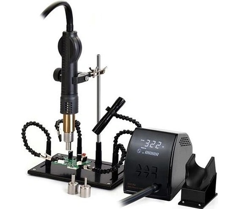 TIPA ZD-8968 KIT