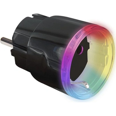 Shelly Plus Plug S, 3800235265628 (3800235265628)