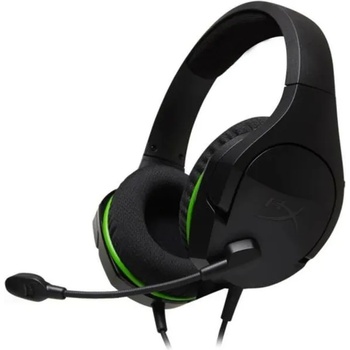 Image 1 of HP HyperX CloudX Stinger Core Wireless Xbox (HHSS1C-DG-GY/G/4P5J0AA)