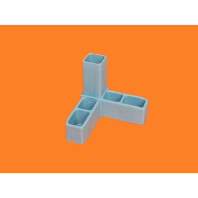 Plastová spojka 153 – Zboží Mobilmania