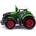 SIKU Метална играчка Siku - Трактор Fendt 1050 Vario (1063)