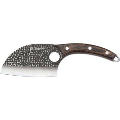 Zassenhaus Šéfkuchařský nůž KEEPER 12cm