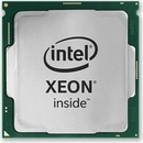 Intel Xeon E-2378 CM8070804495612