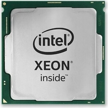 Intel Xeon E-2378 CM8070804495612