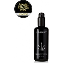 Inlight Zpevňující sérum na krk a dekolt 50 ml