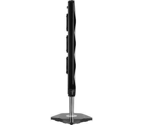 Sencor SFN 5040BL
