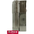 IMCO Triplex Super P 6700