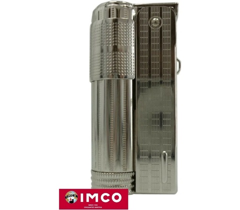 IMCO Triplex Super P 6700