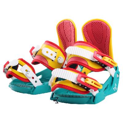 Beany SNB vázání BEANY JUNIOR