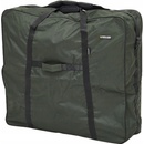 Prologic Taška na Lehátko Bedchair Bag