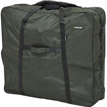 Prologic Taška na Lehátko Bedchair Bag