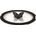 Tefal Капак за тенджера INGENIO L9846653 26 cm, стъкло, Tefal (TEF2100127841)