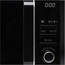 Image 1 of Sharp R243BK