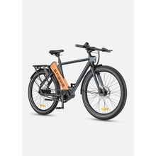 Engwe P275 Pro 2025